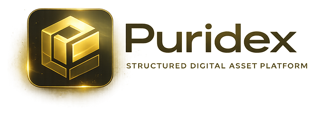 Puridex
